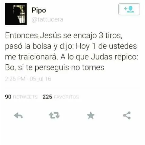 parte