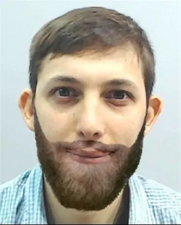 Herni, hoy por tu cumpleaños, yo te banco.