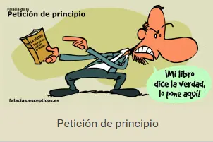 aprender