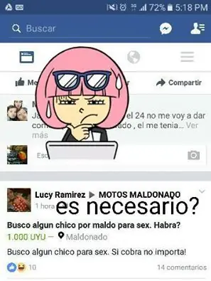 parte