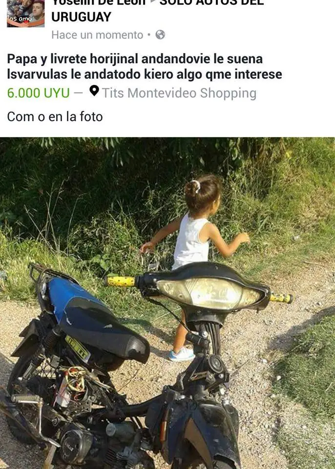 Fails de las redes sociales parte 31