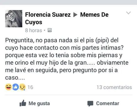 parte