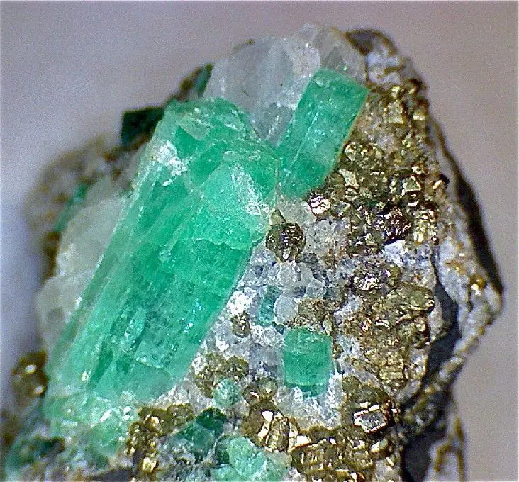 piedra piedra