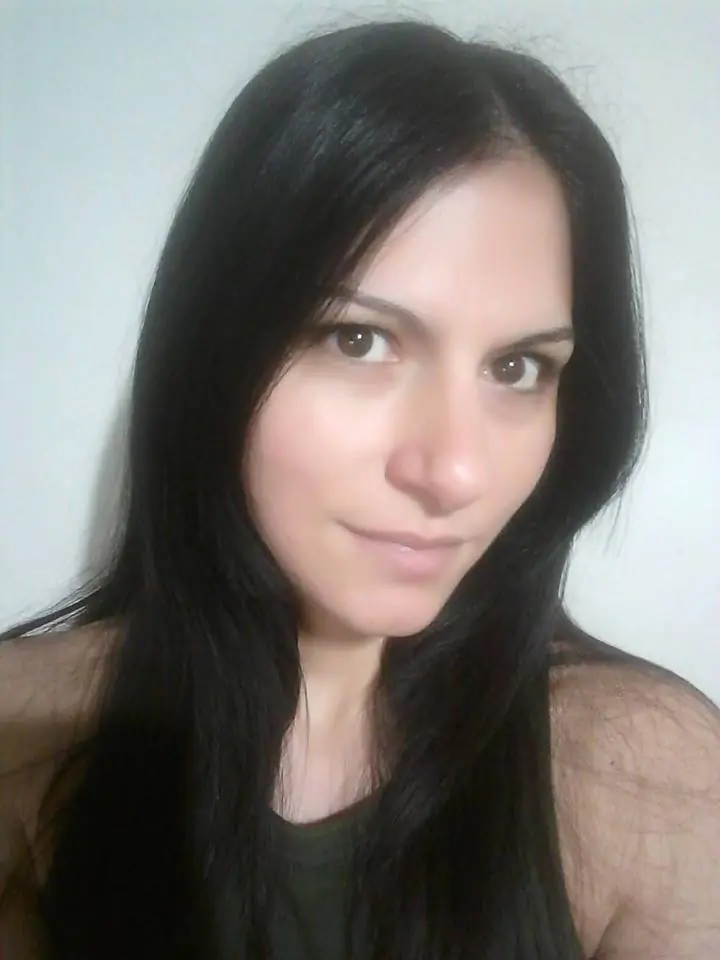 Milf