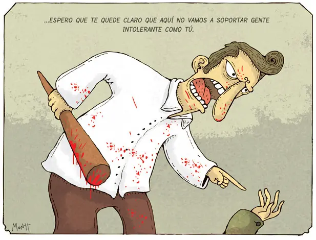 Politica
