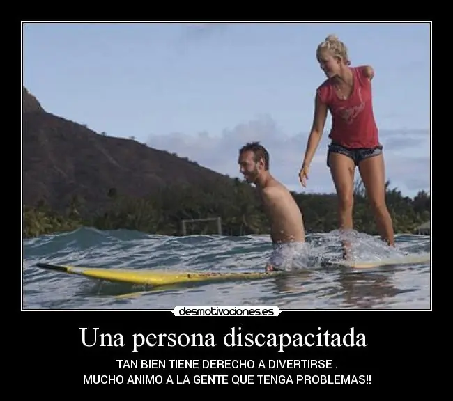 No soy fuente de Inspiración