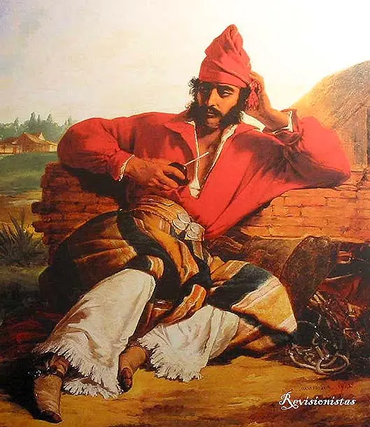 unitarios unitarios