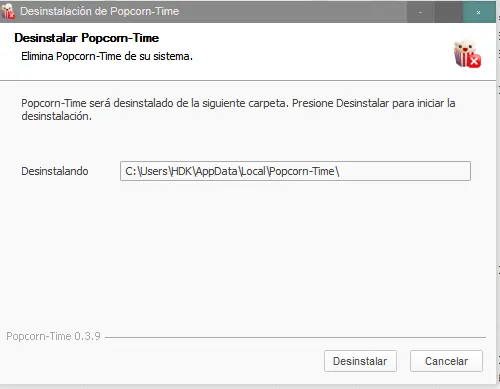 4 Razones no mirar series subtituladas