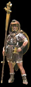 gladius
