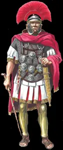 legiones