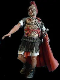 scutum