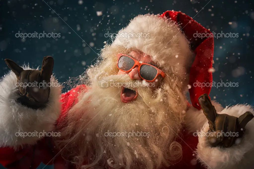 Pasas la navidad solo?. Toma llevate algunos consejos lince