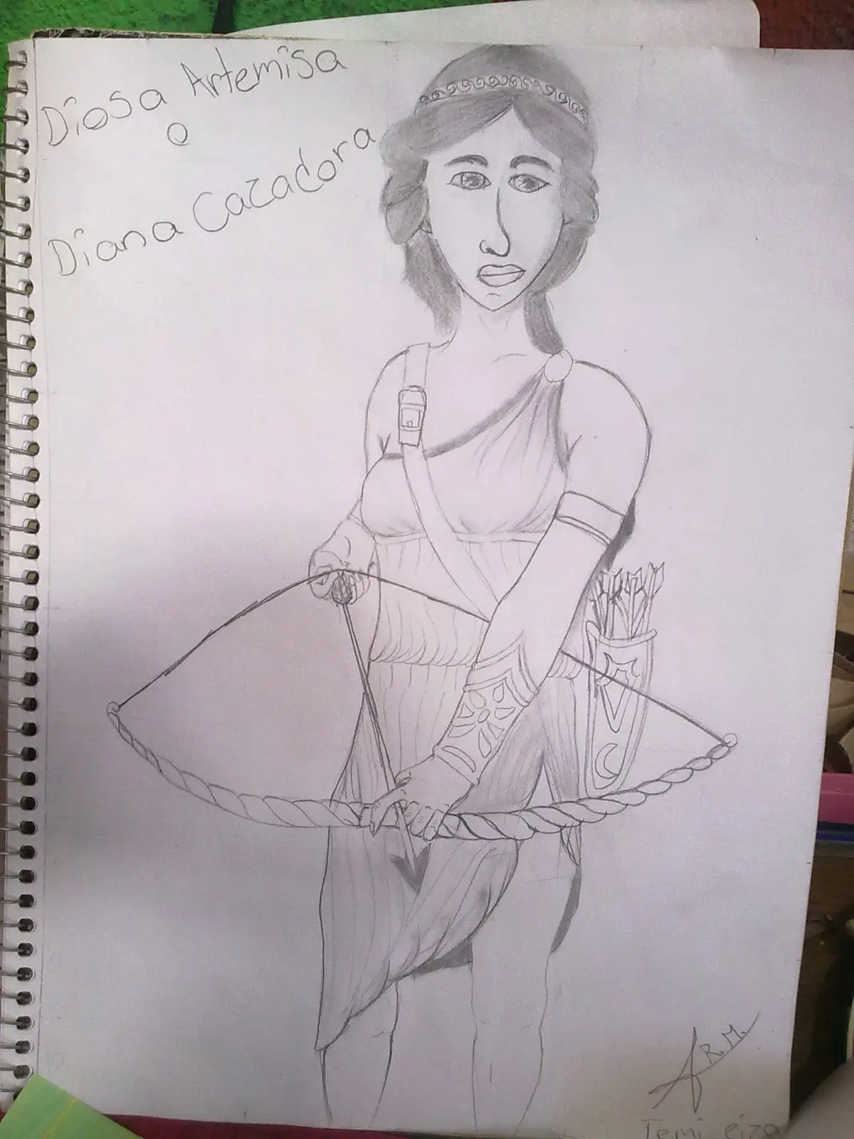 arte