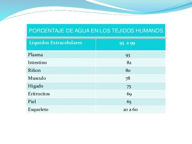 litros litros