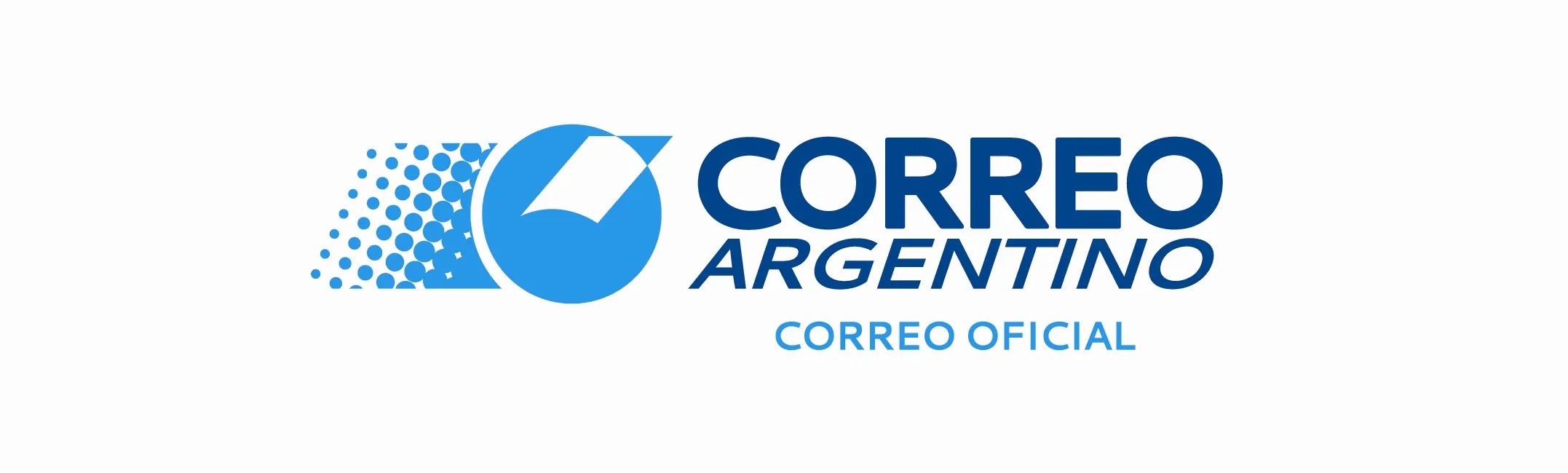 Correo Argentino, Yo te denuncio!