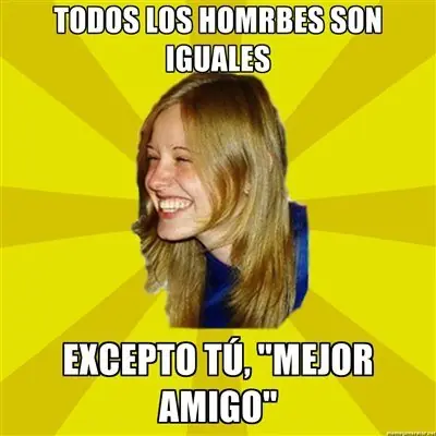 mujeres