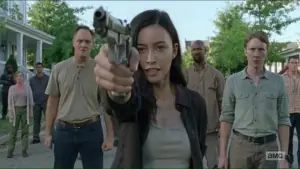 amc amc