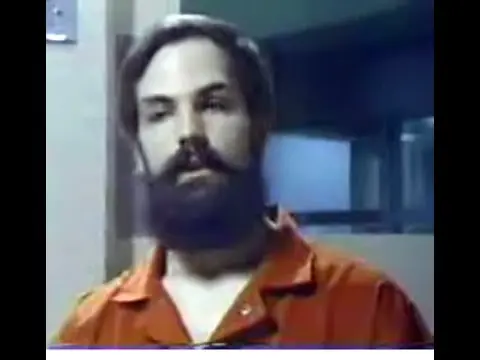 criminal