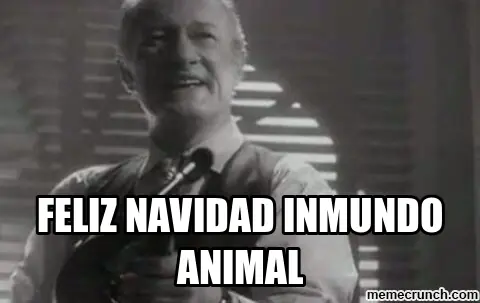 Macri