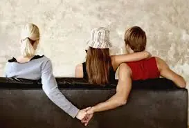 Manual del virgo, virgen, foreveralone como querras...