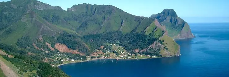 isla margarita