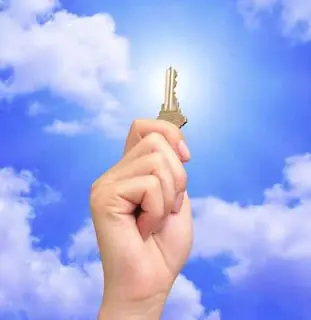 Serials de ORO - Windows XP [SP1;2;3]