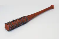 Hagamos TOP a Lucille