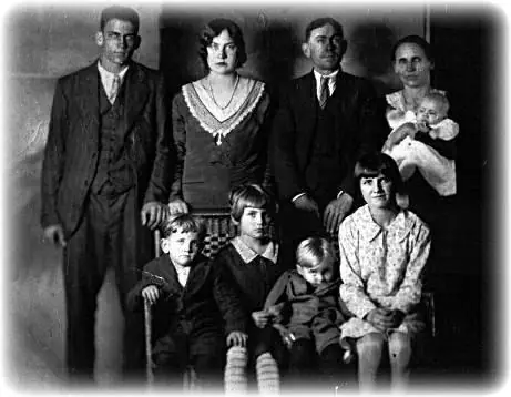 familia