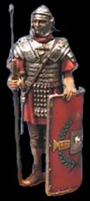 legiones