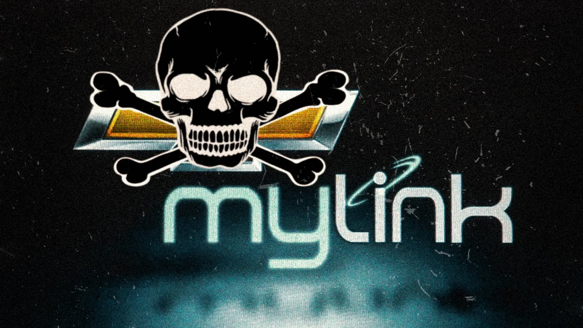 MyLink - Desbloquear por Software - Videos en Movimiento!