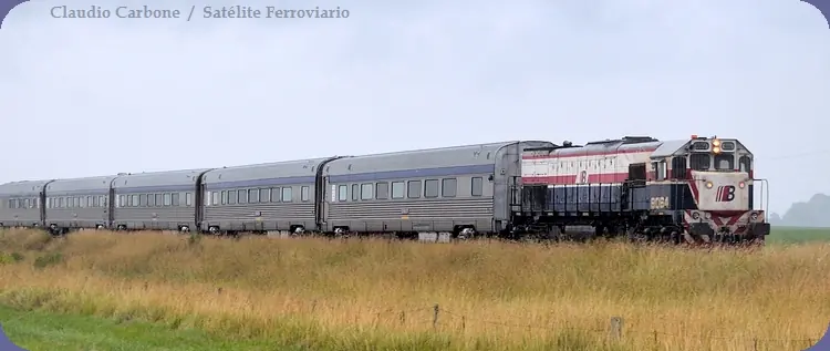 ferrocarril