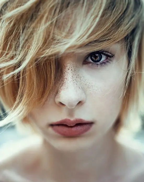 pecas