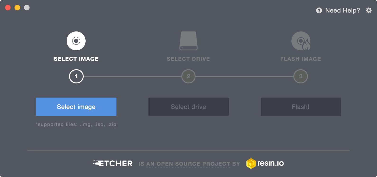 bootable usb bootable usb