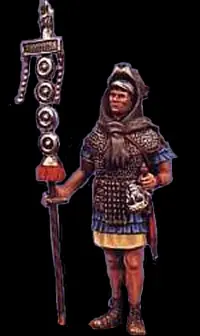 scutum