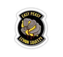 4 Razones no mirar series subtituladas