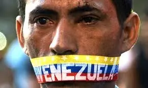 Venezuela