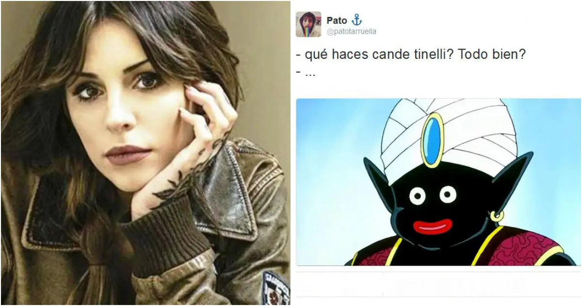 memes