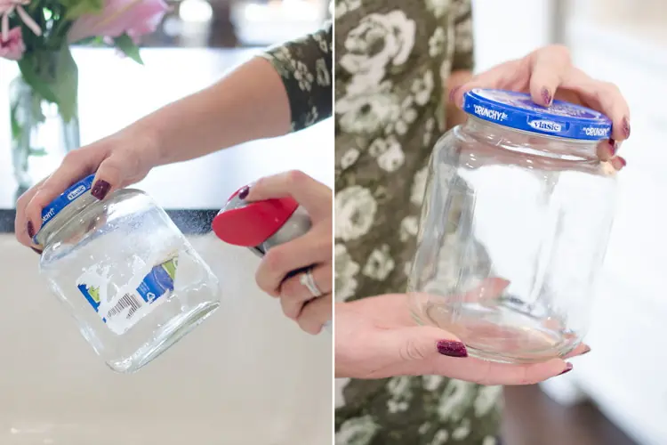 aflojar