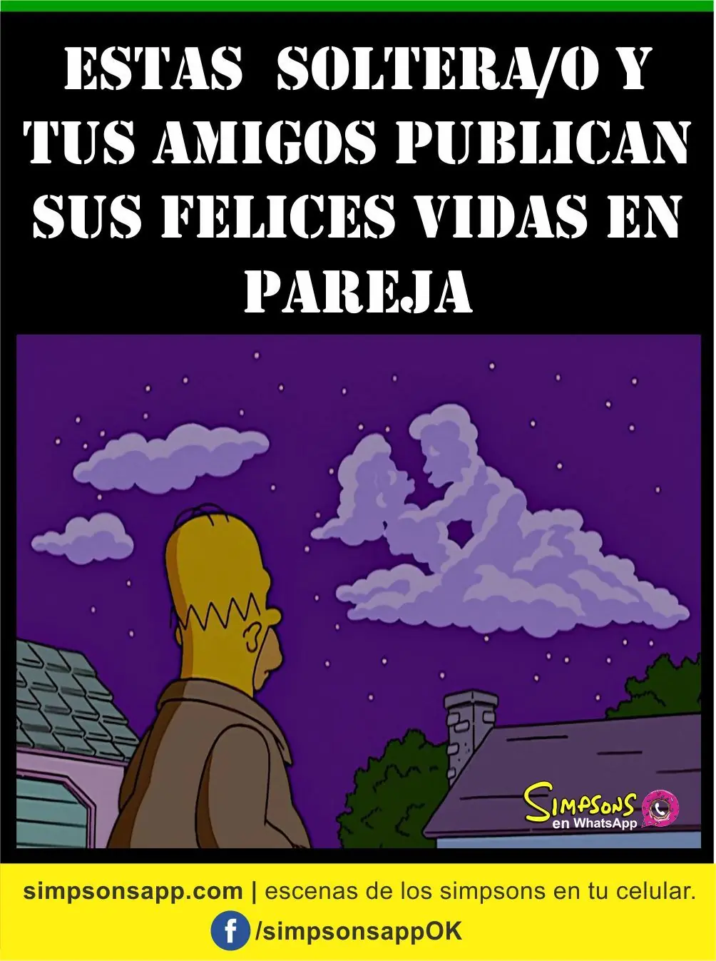 memes memes