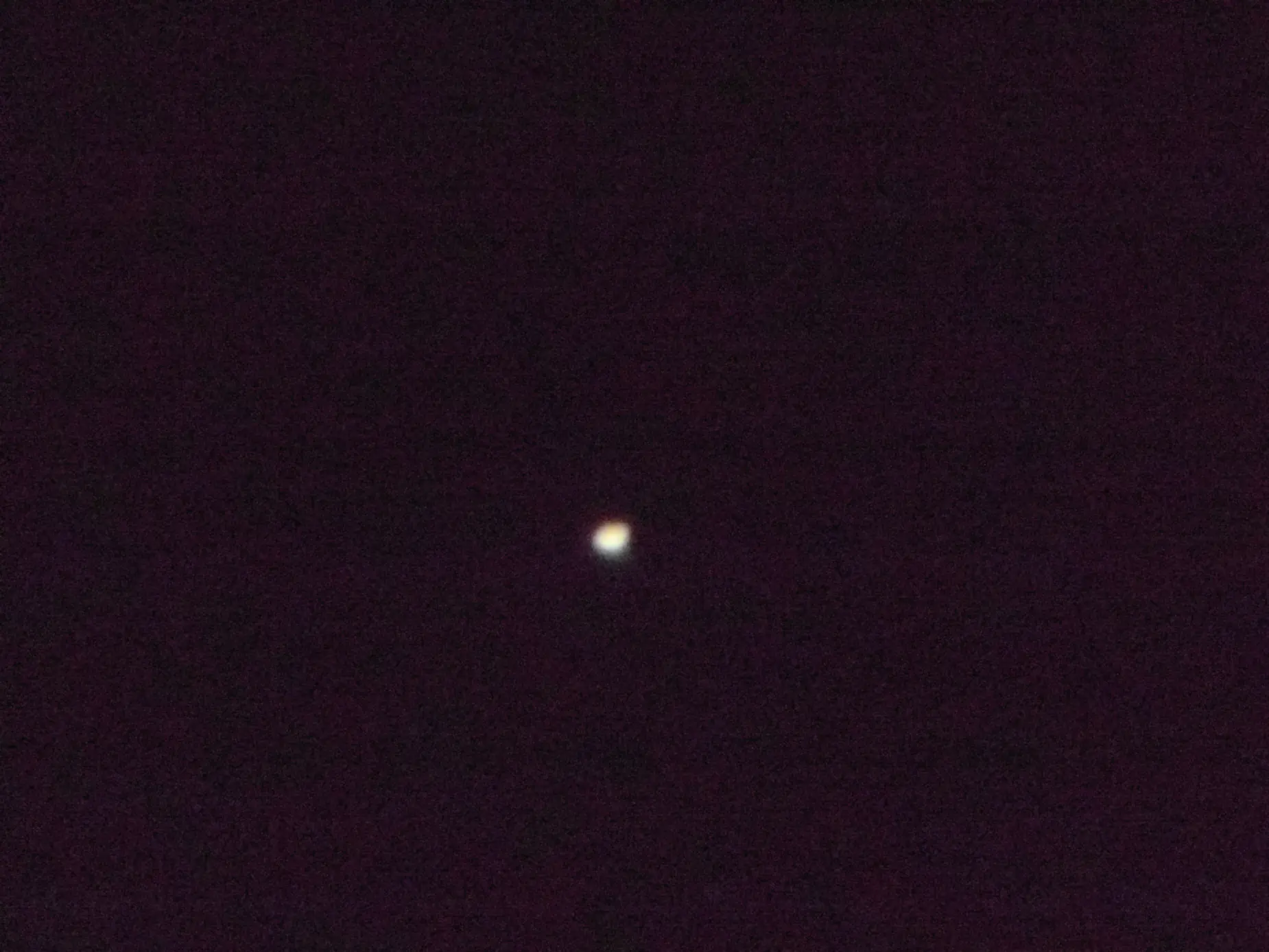 Astronomía - Principiante y  Foto - Astronomía