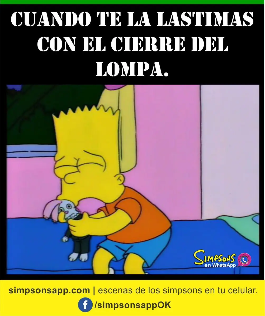 memes memes