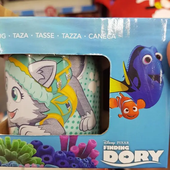 tremendos