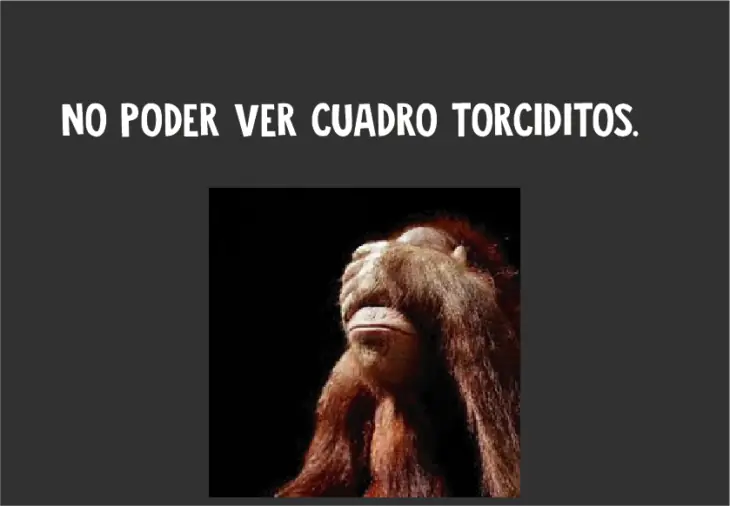 compulsivo