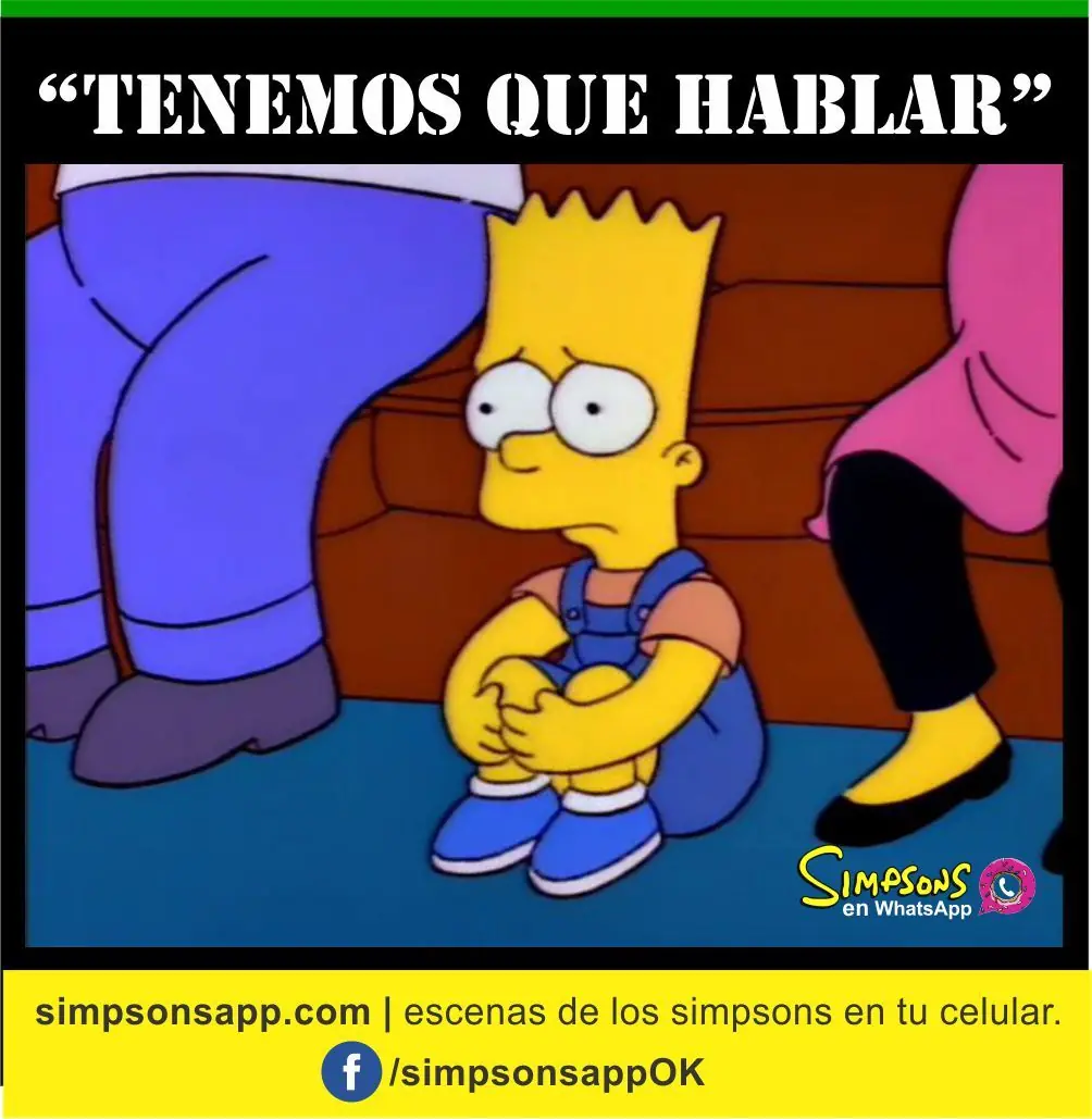 simpsons simpsons