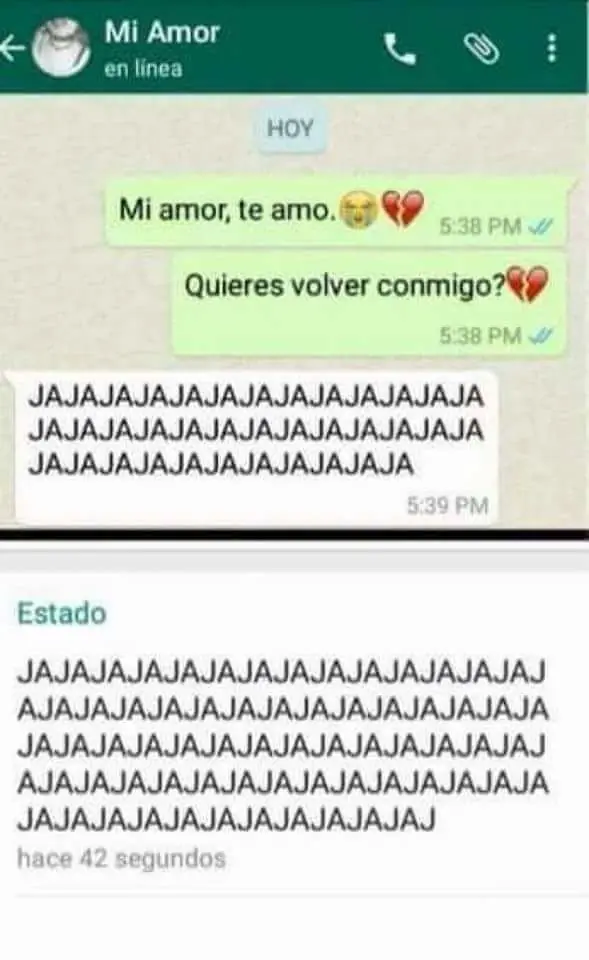 nosequemasponer