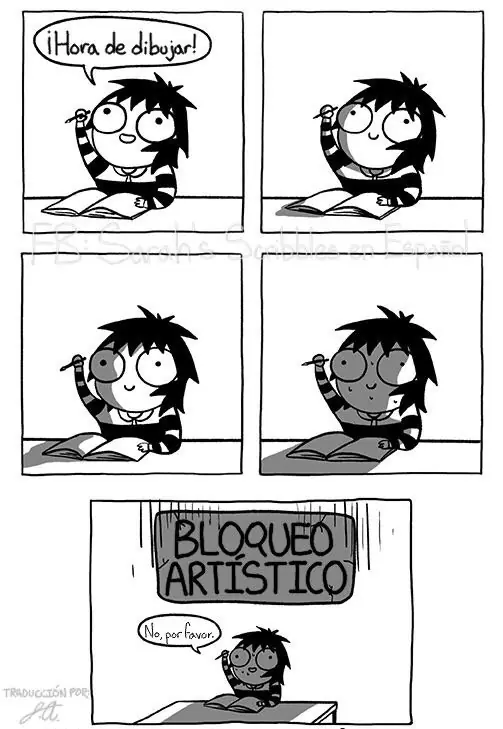 imágenes y memes para pasar el rato (+4 si te llevas uno)