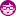 Super Saiyajin