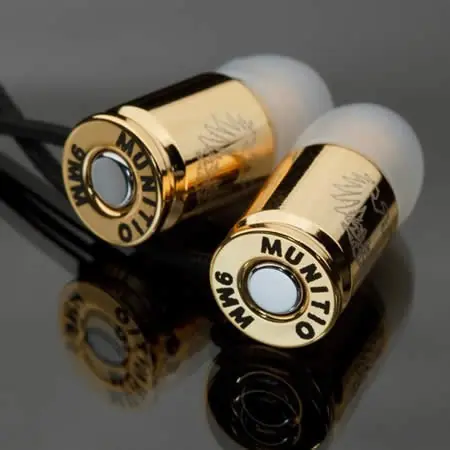 auriculares