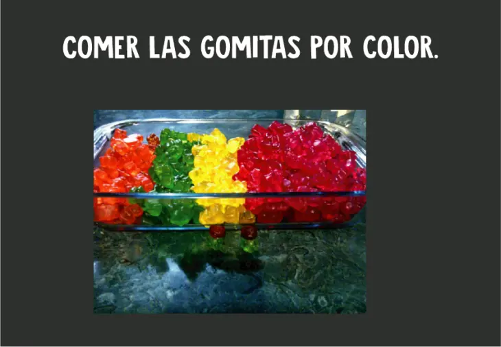 compulsivo