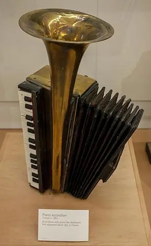 Music